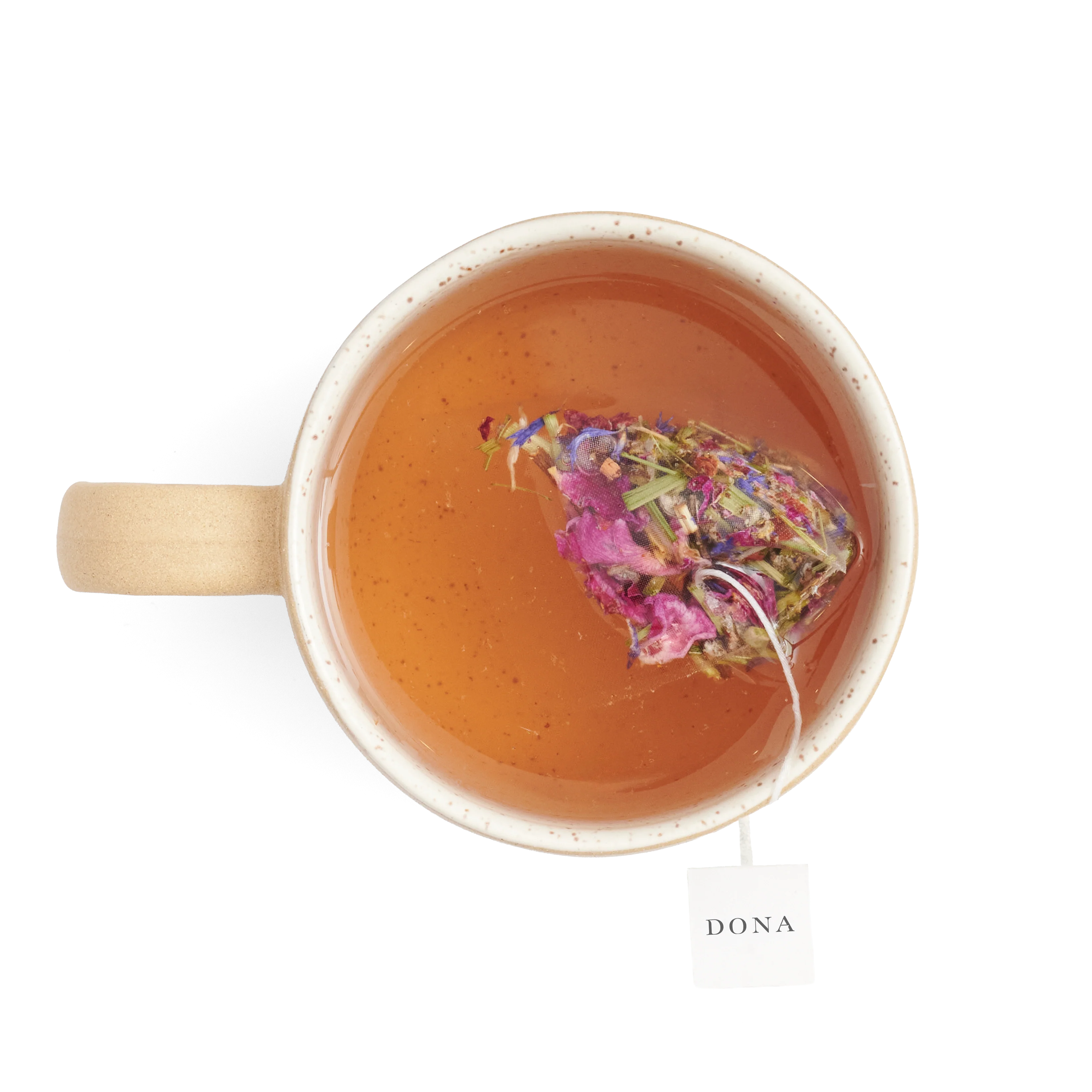 Tea Sachets